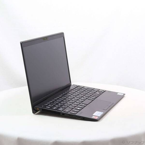 人気の中古美品12.5型液晶搭載のVAIO Pro PJ VJPJ13C11N 人気の中古美品12.5型液晶搭載のVAIO Pro PJ VJPJ13C11N