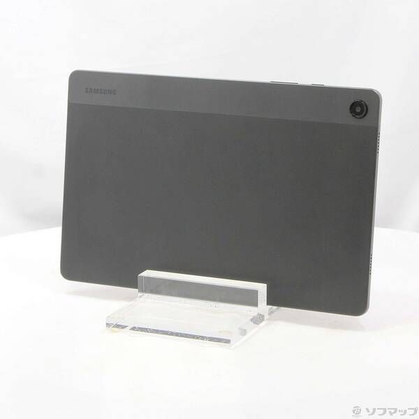 リユースのサカイ東金店 TOSHIBA 洗濯機 19年製 7.0kg TJ18815 【公式 