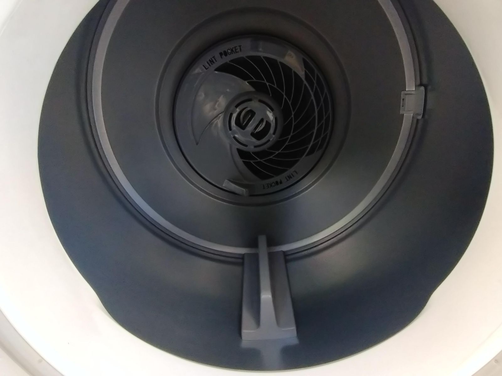 品 引渡 ガス乾燥機 RDTC 54 s 都市ガス