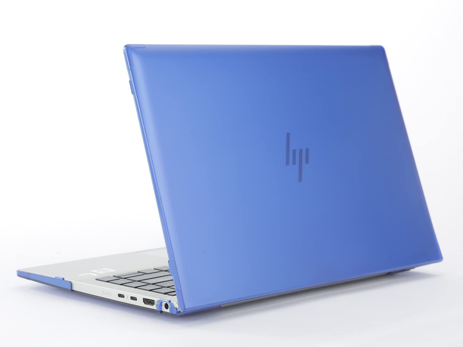 mCover ケース 2020 2025 14インチ HP EliteBook 840 G7 G8 Intel CPU EliteBook 845 G7 G8 AMD CPU シリーズ Windows ノートパソコン 他のHPモデルには適