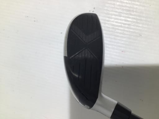 ダンロップ XXIO(2022) eks 5W フェアウェイウッド 最高 FW Miyazaki