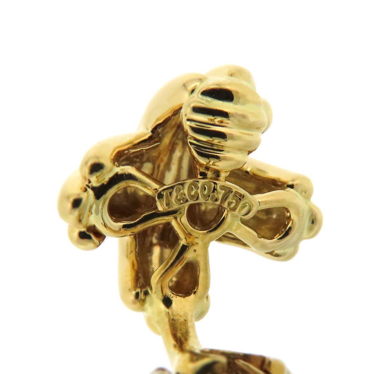 YAMAHA TENORI-ON テノリオン オリジナル版