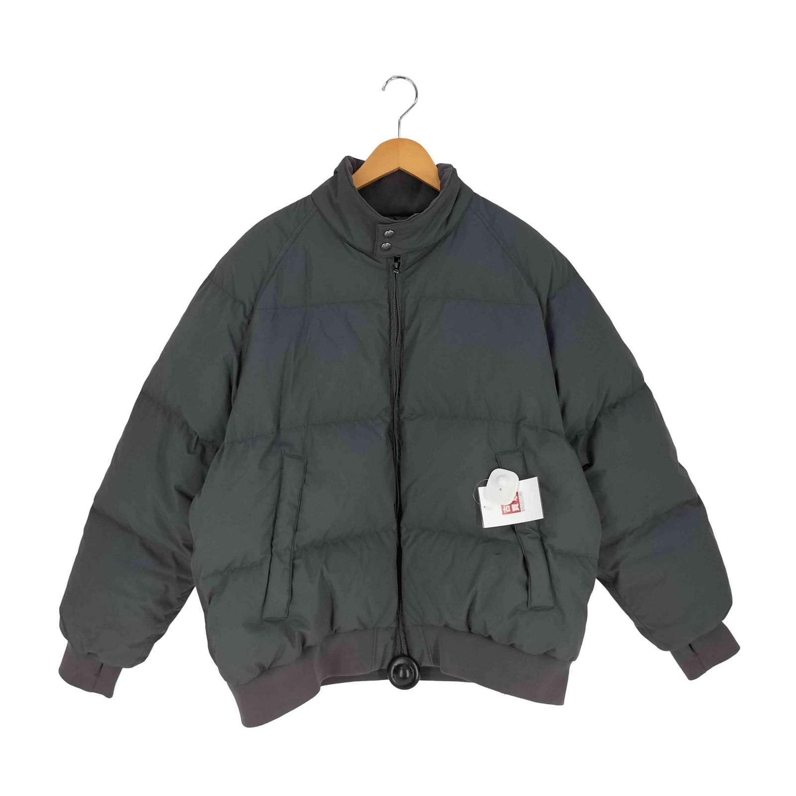 ノースフェイスパープルレーベル THE NORTH FACE PURPLE LABEL 65/35 