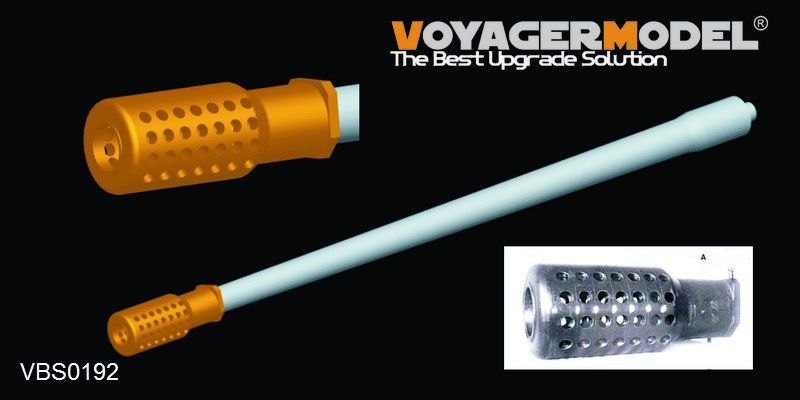 真作・代表作】 木彫彩色 「おすまし」 大町誠一 作