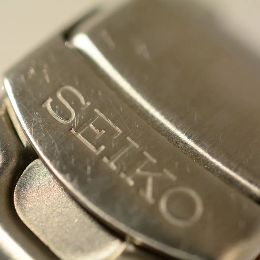 ベビーモンスター