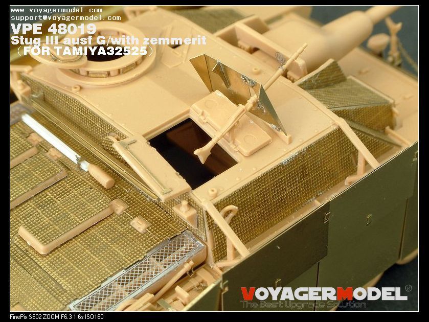 開運絵画 龍神様 商売繁盛 家庭円満 龍樹 金の成る木 天然石アメジスト