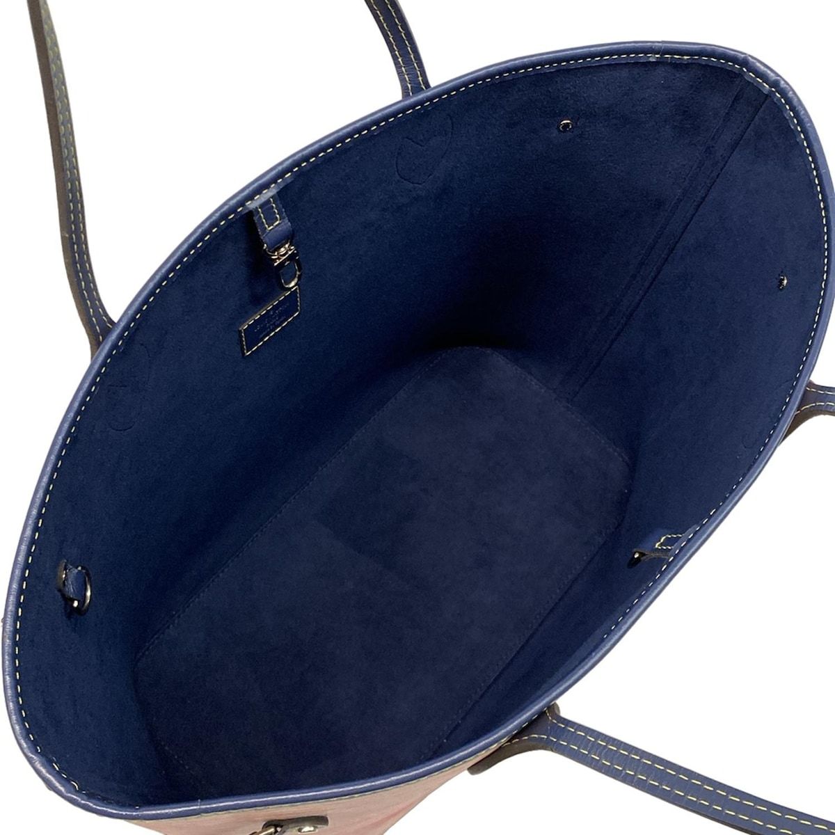 ルージュ レザー