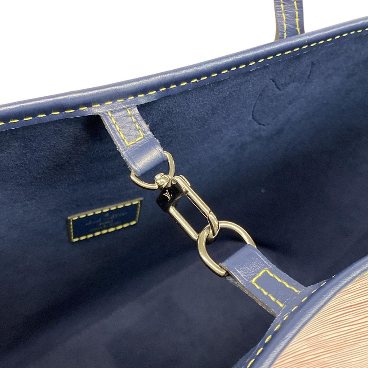 VUITTON ルイヴィトン