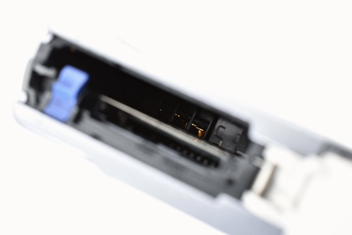 ソニー デジタルカメラ