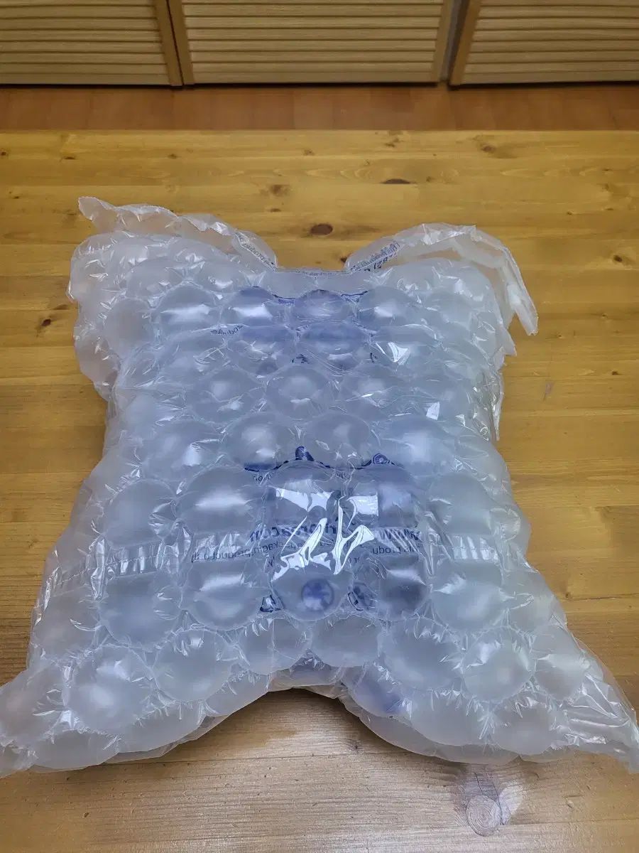 ニコン モナーク 5 8 x 42 ウール メガネ