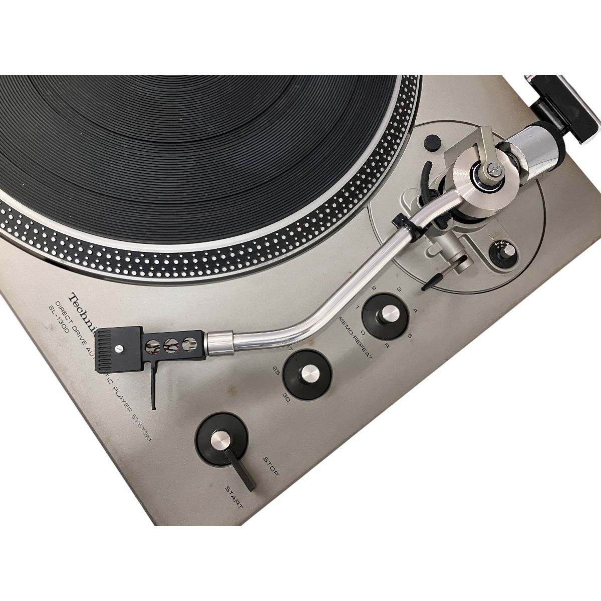 Technics SL-1300