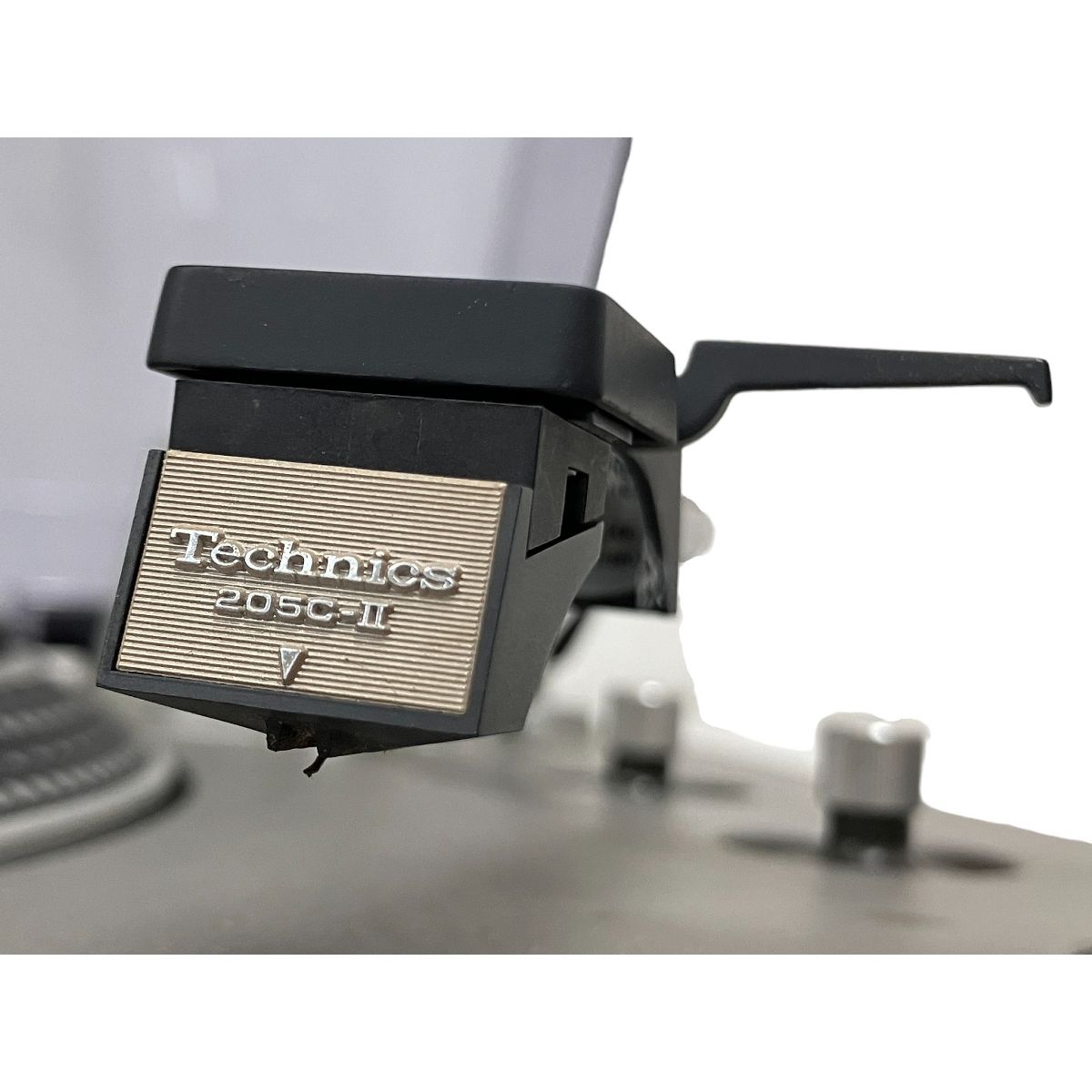 ジャンク O10531456