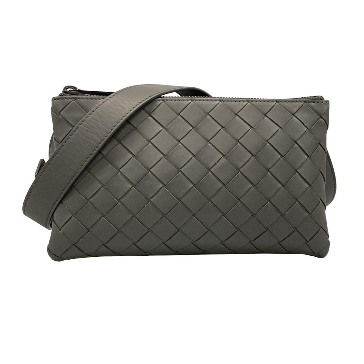 BOTTEGA VENETA(ボッテガヴェネタ) ショルダーバッグ ミニ