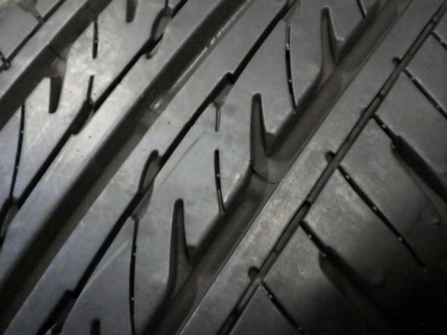  L 225 E 製造 約8～8 5部山 Good’YEAR GT EcoStage 165 65 R 15 4本 13インチ サマータイヤ ノーマルタイヤ