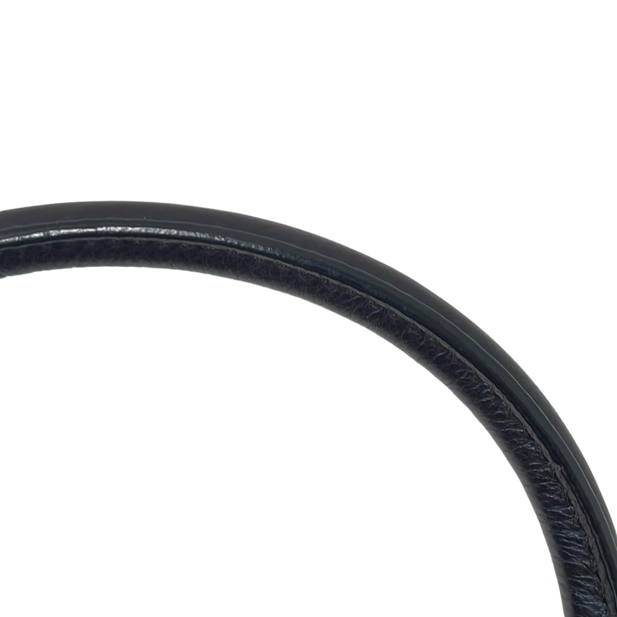 ゲラルディーニ トートバッグ