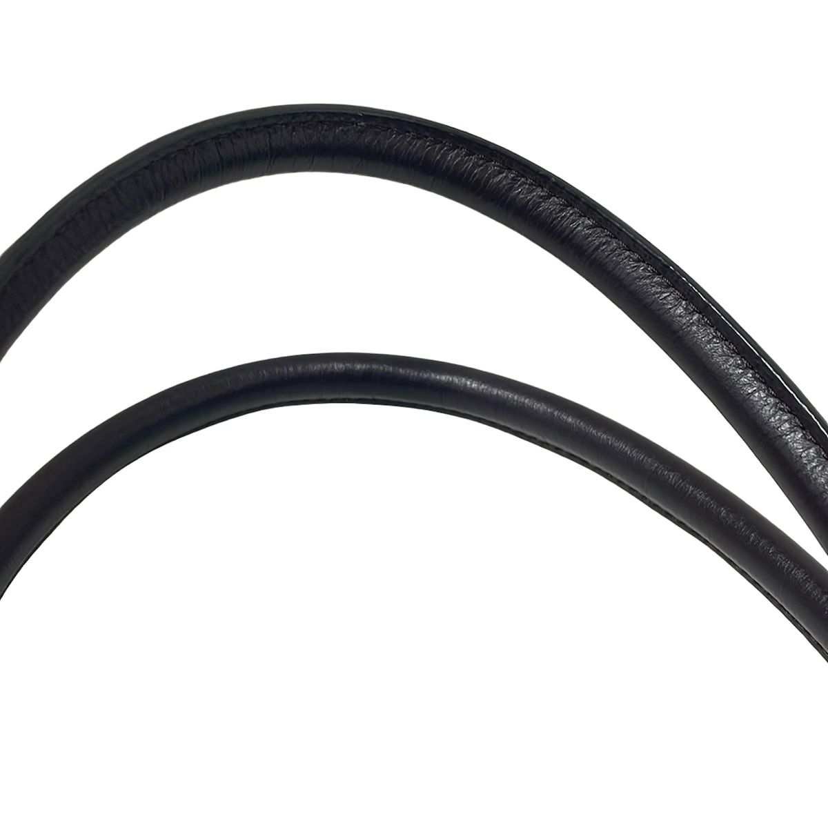  GHERARDINI ゲラルディーニ トートバッグ - グレーベージュ×ベージュ×ダークブラウン レザー トートバッグ バッグ