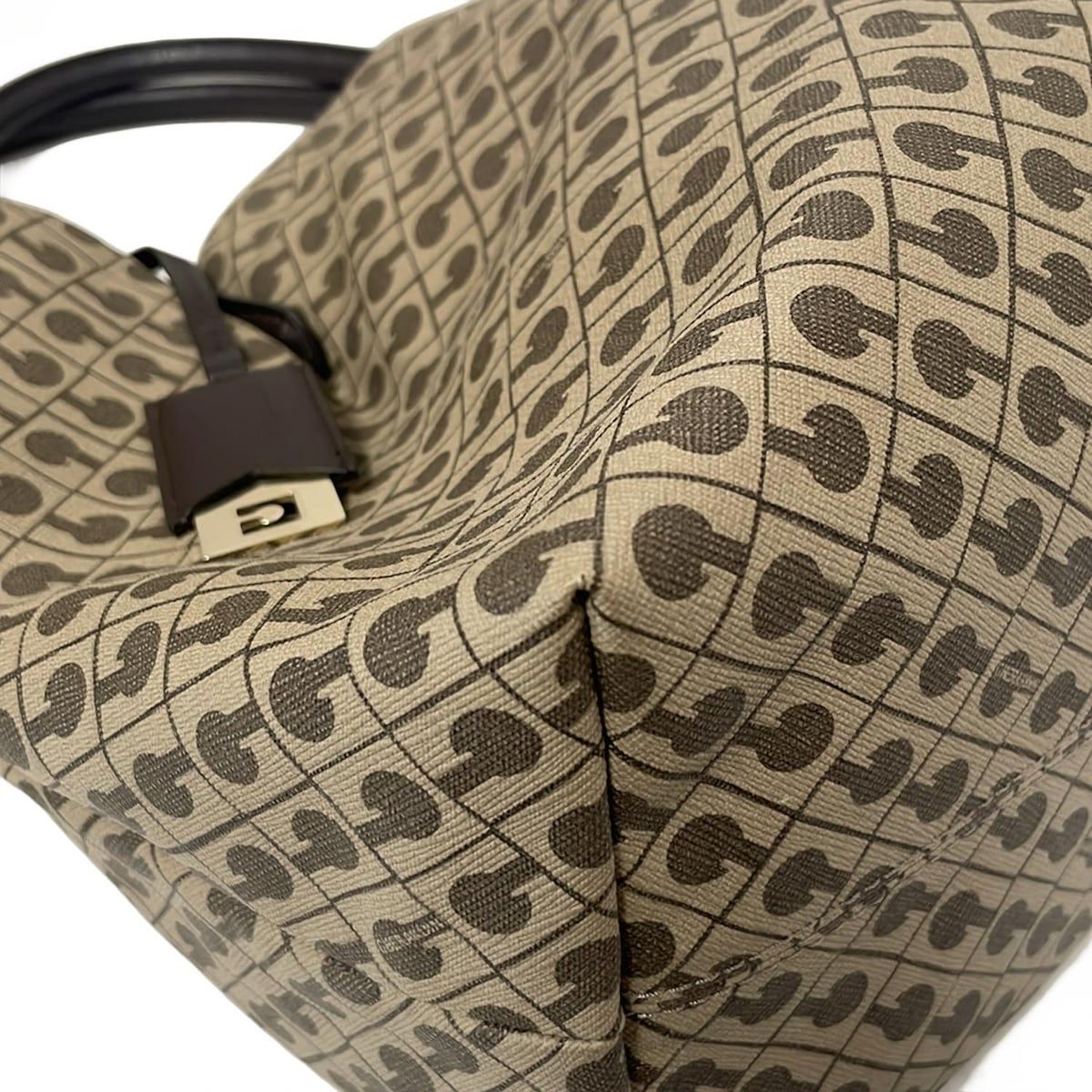 ゲラルディーニ