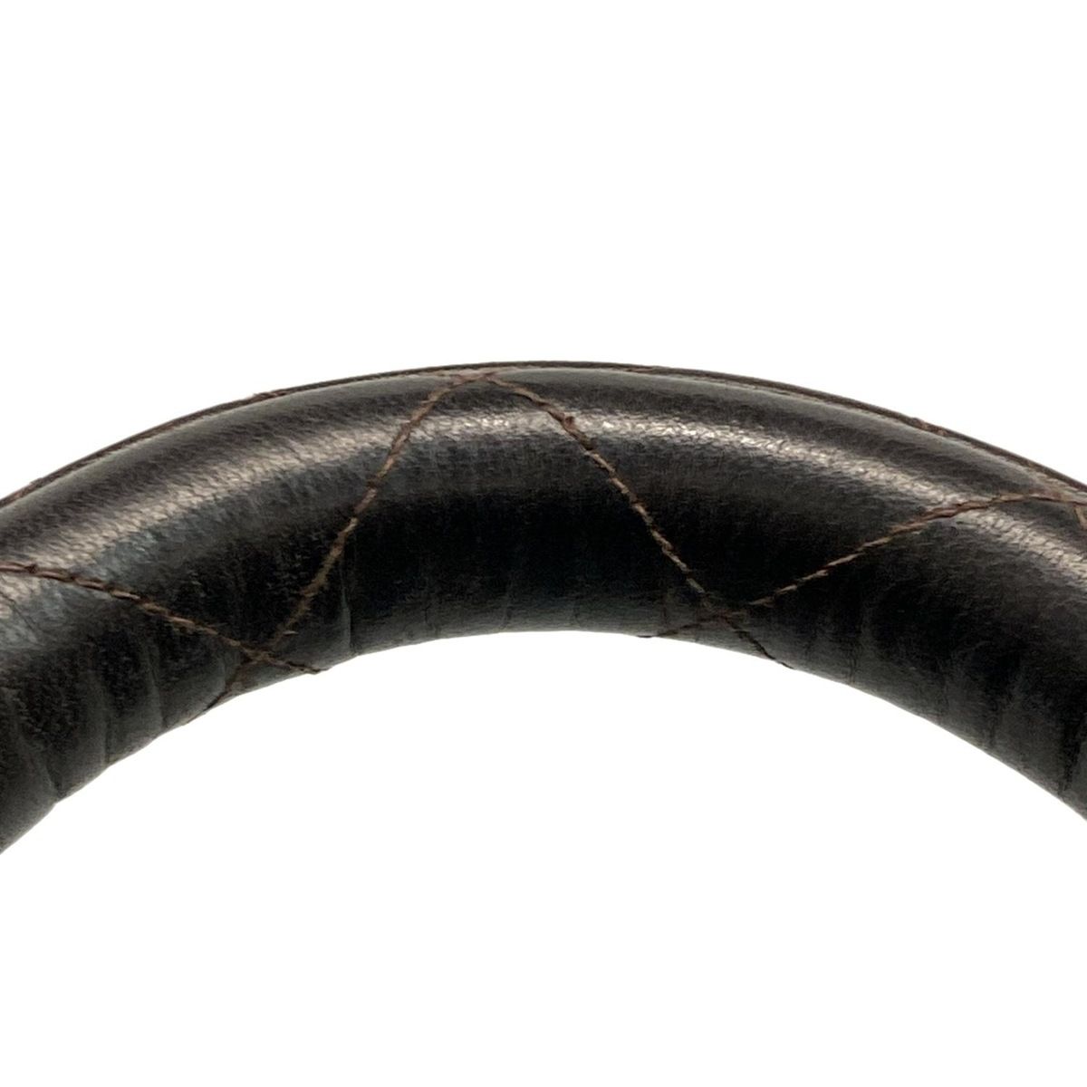 バニティバッグ マトラッセ