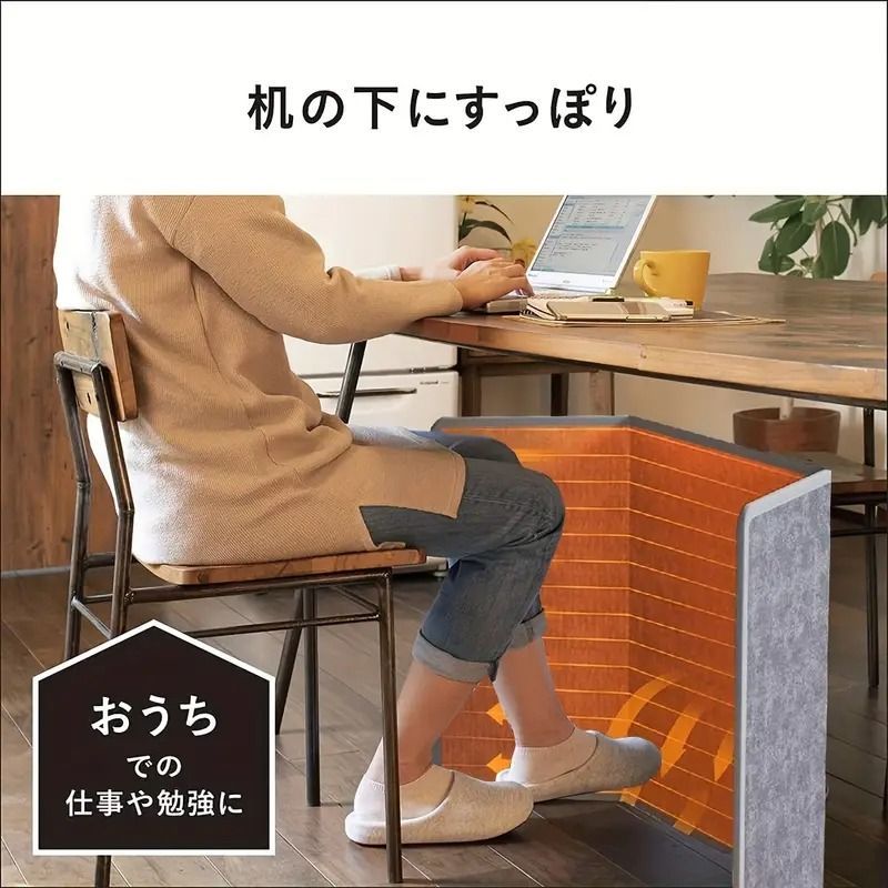 美術品・アンティーク・コレクション Lloyd's Antiques ダイニング