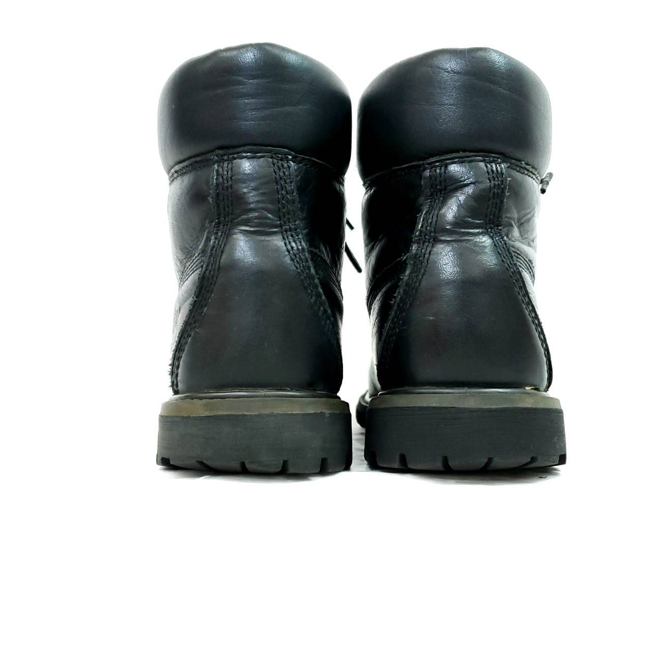 ティンバーランド 6インチブーツ