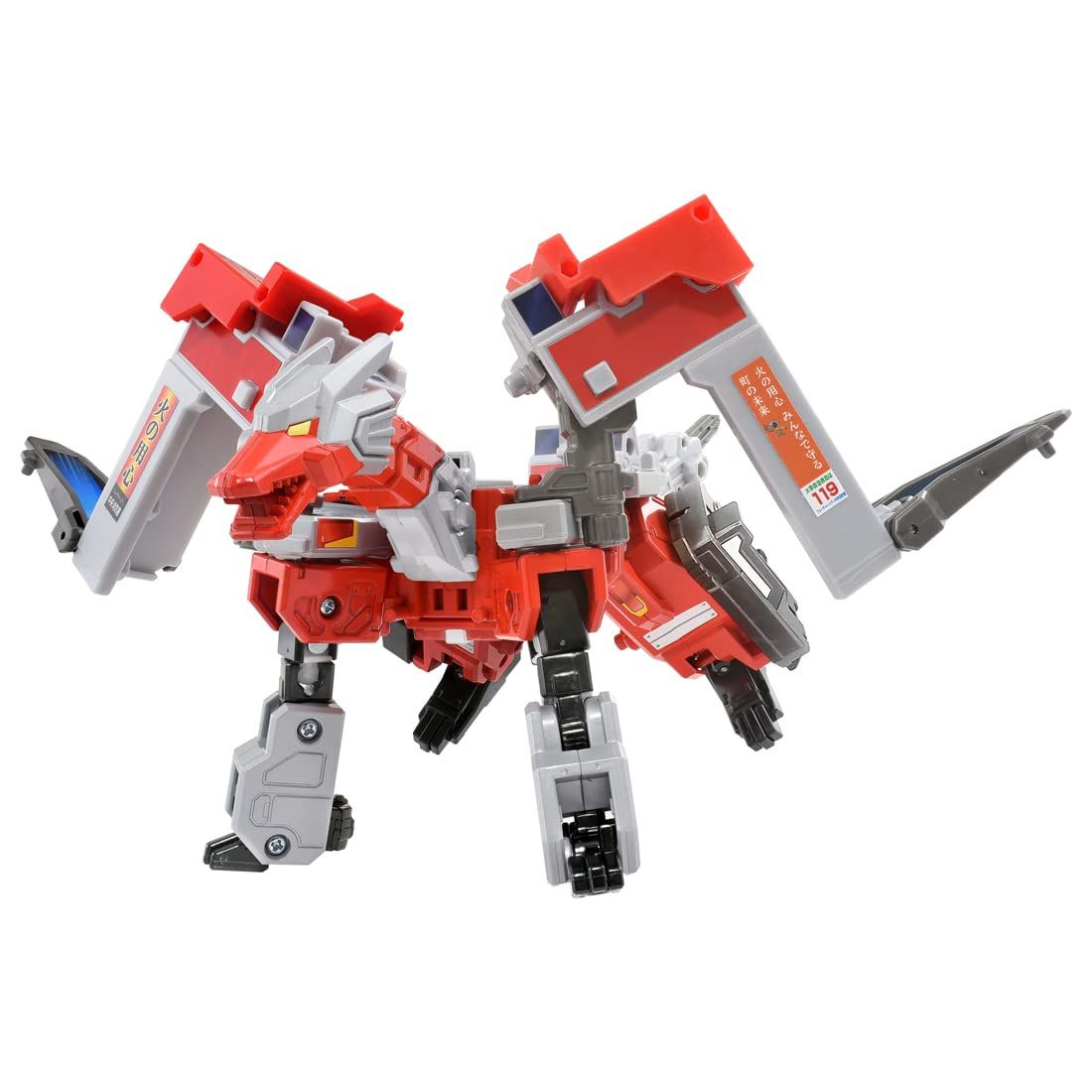 ヴァンパイア騎士 原画展 モチーフネックレス 東京会場 100個限定