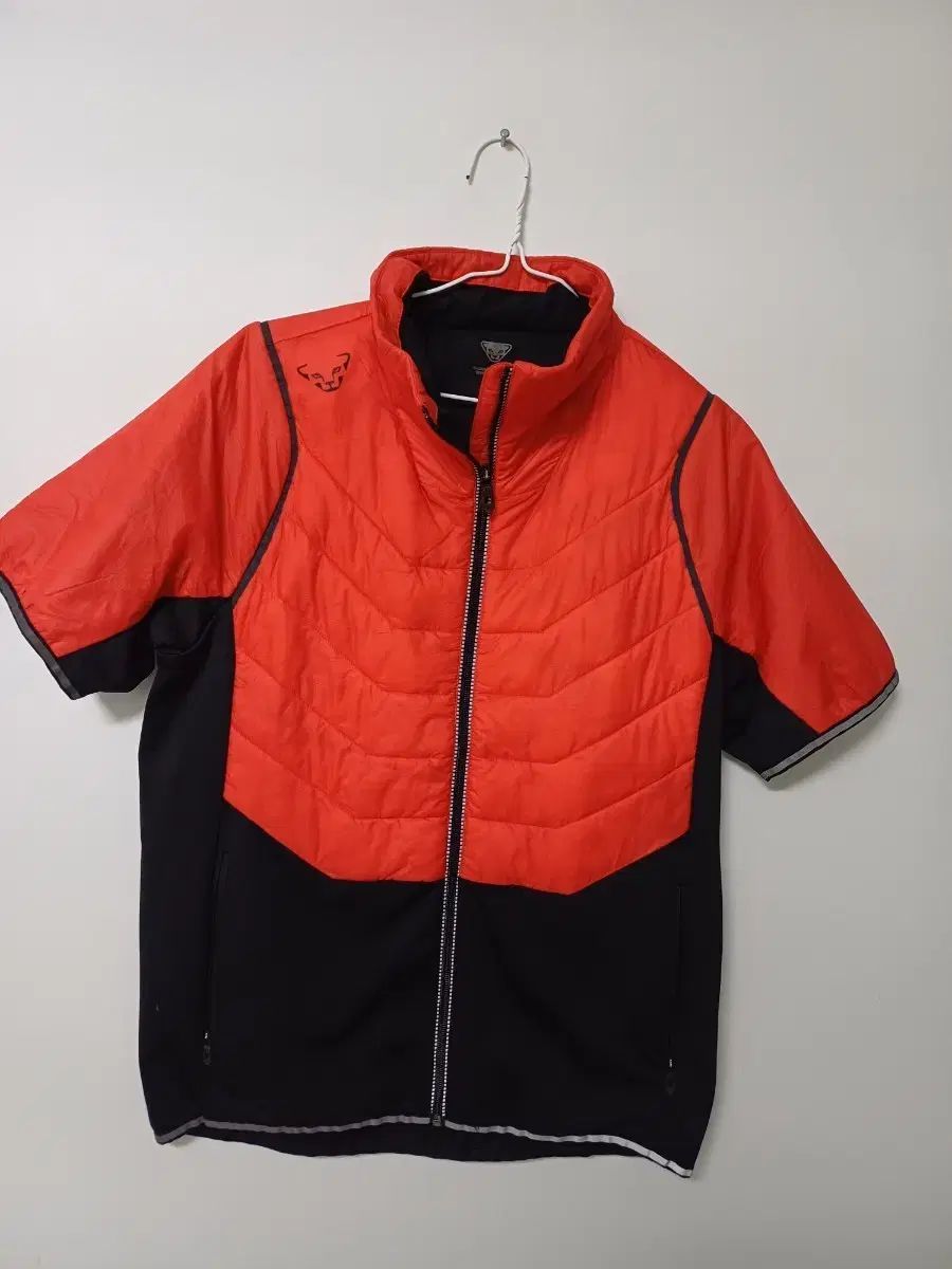 レディース ディナフィット ゴルフ SWING ウィンドブレーカー ストレッチ オーバーサイズ 95 100