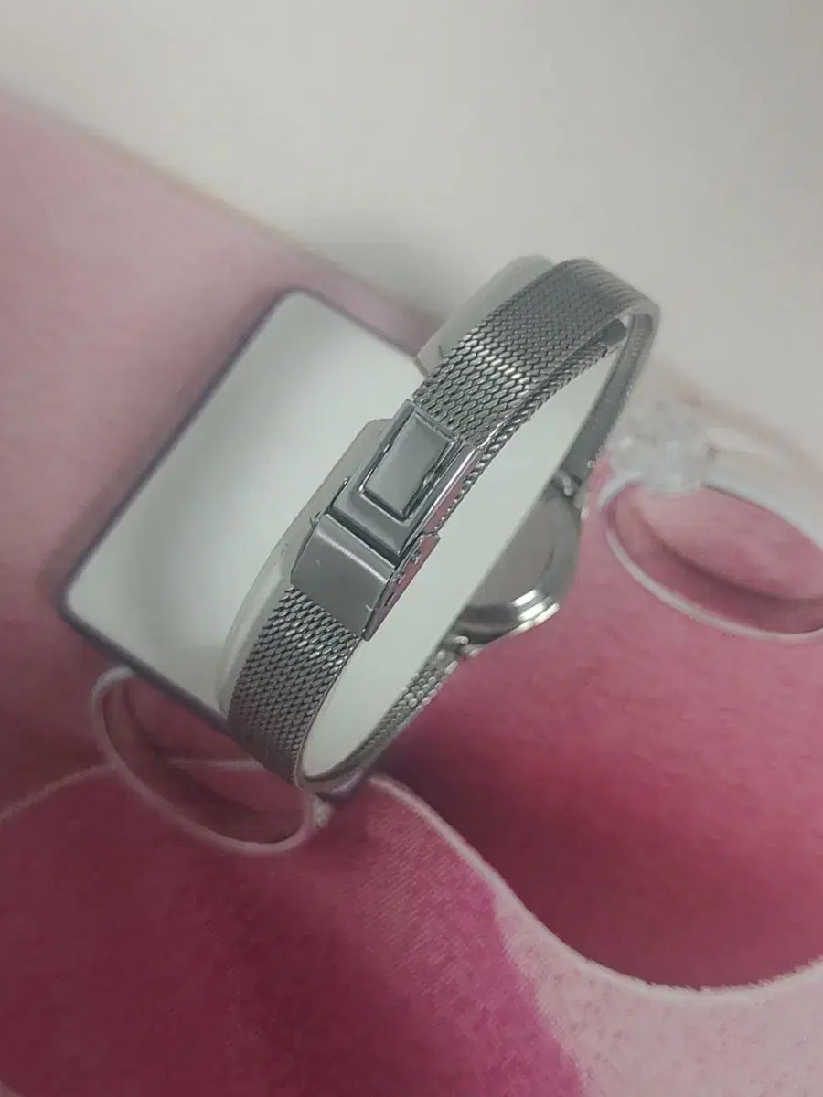 手巻き レディース