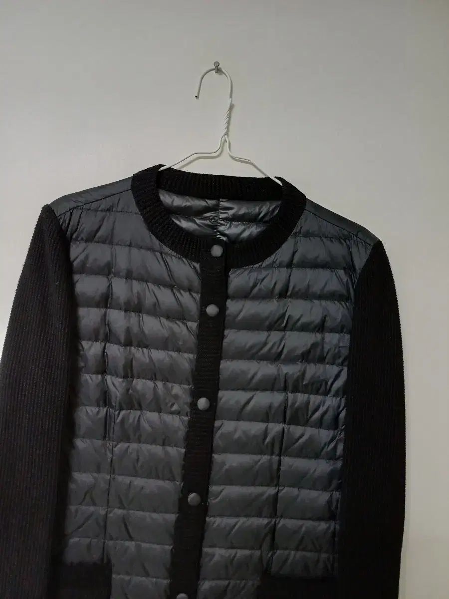 レディース ボグナーゴルフ 春秋 季節の変わり目 スリム ダウン 95