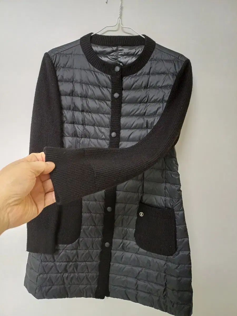 季節の変わり目 スリム