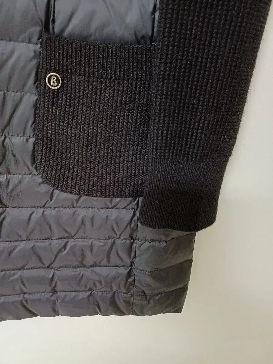 季節の変わり目 スリム