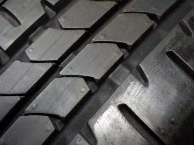  L 226 E 製造 約8 5部山 BS NEWNO 145 80 R 13 4本 13インチ サマータイヤ ノーマルタイヤ