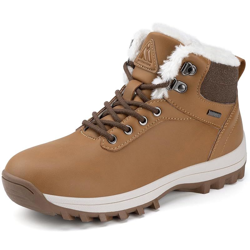 日本製 カシミヤ混【divka】ノーカラーウールコート 2