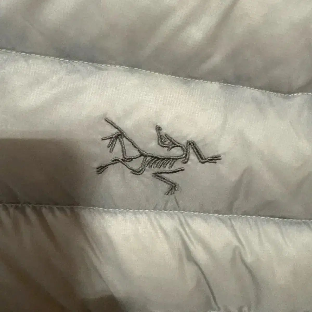 アークテリクス セリウム