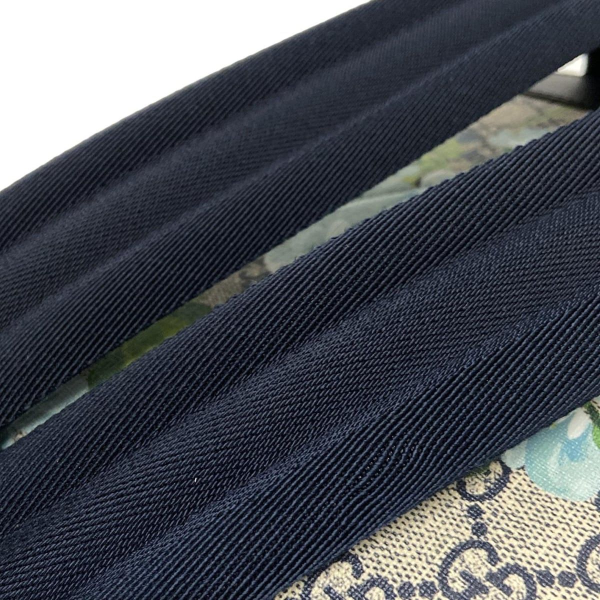 546327 ベージュ×ネイビー×マルチ