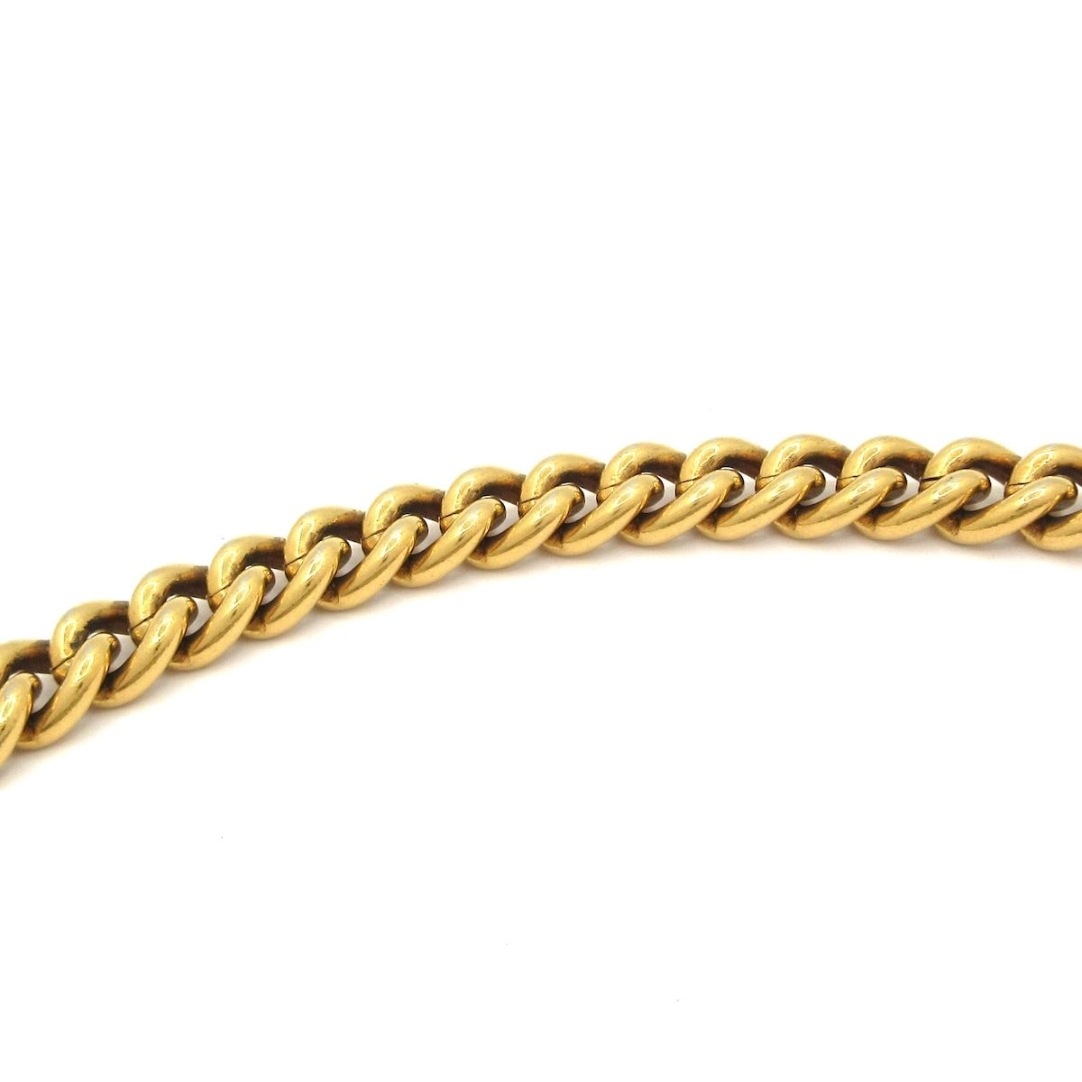 トリコロール レザー