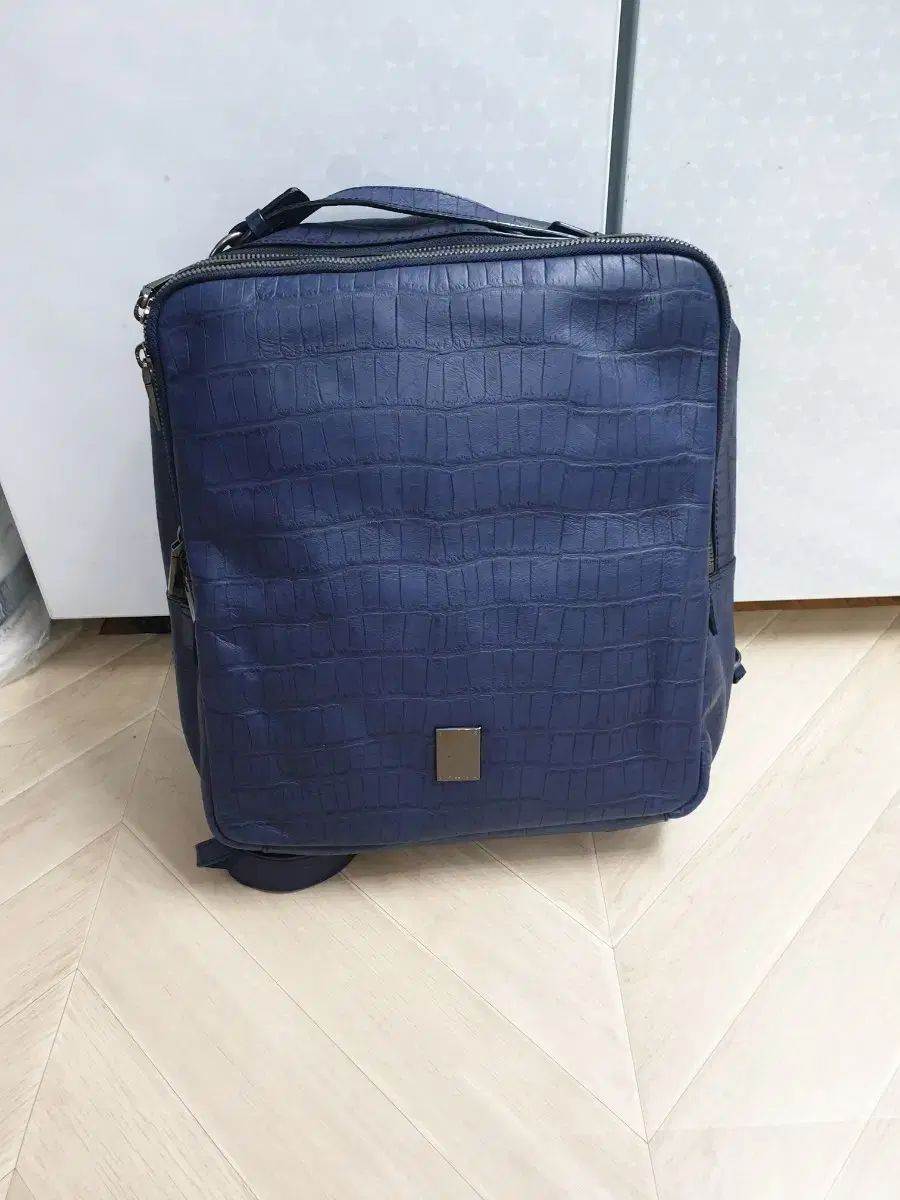 ルージュアンドラウンジ バックパック