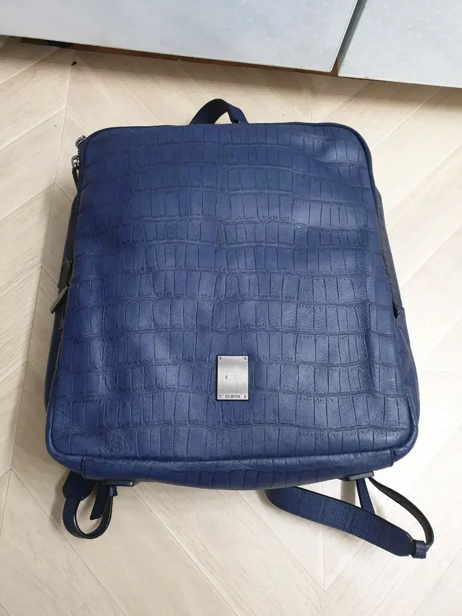 ルージュアンドラウンジ バックパック