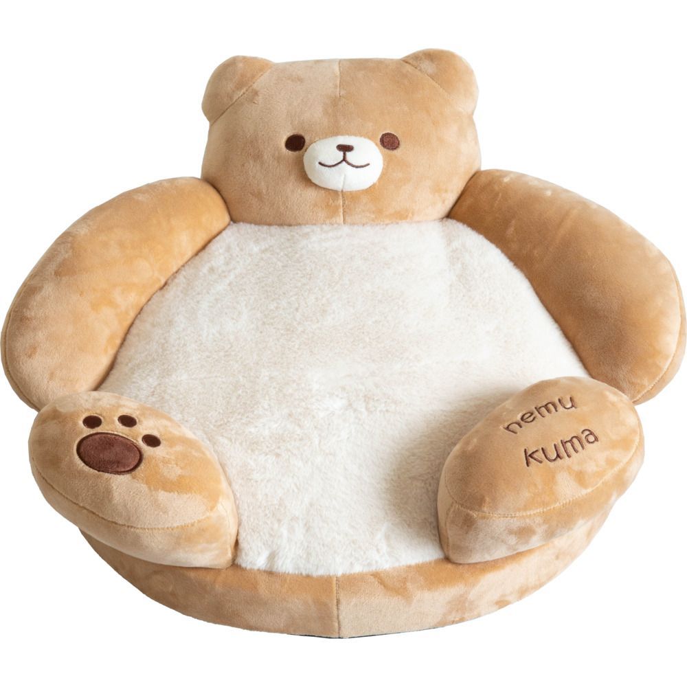 未使用級✨付属完備✨サンローラン 三つ折り財布 マルチフォールド V