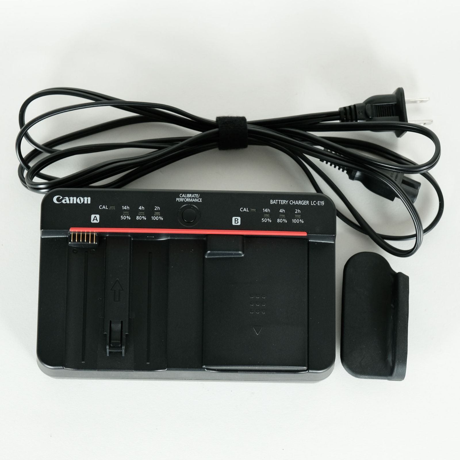 送料無料！ 並品 Canon EOS-1D X Mark III デジタル一眼レフ サングラス