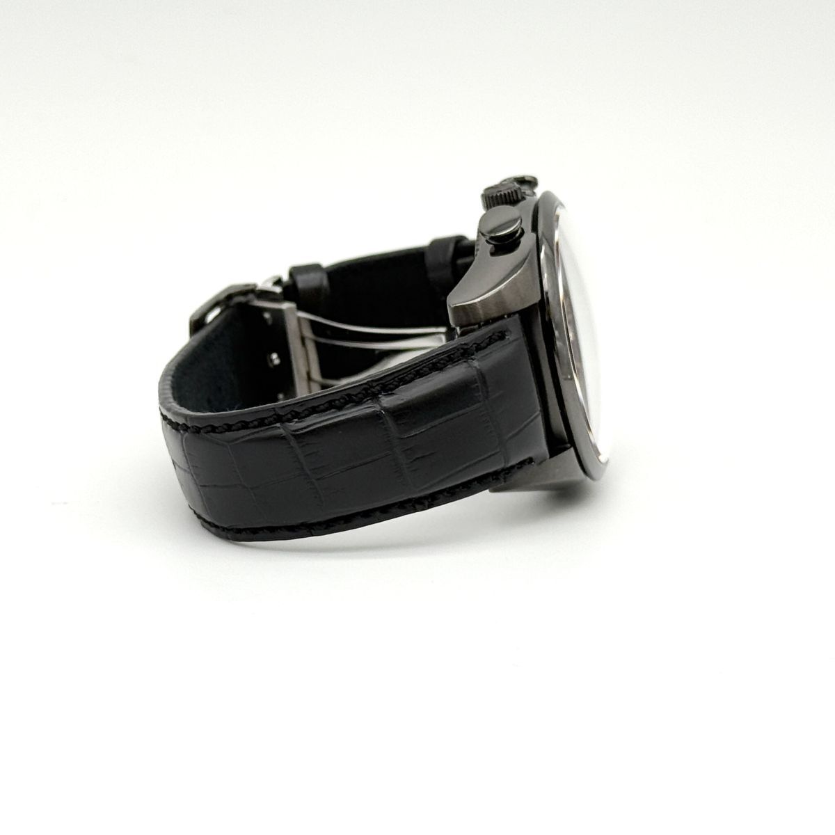 そらのあらわれ