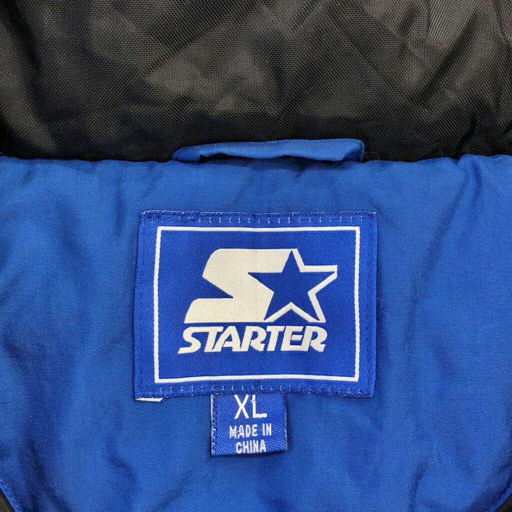 ワイルドキャッツ