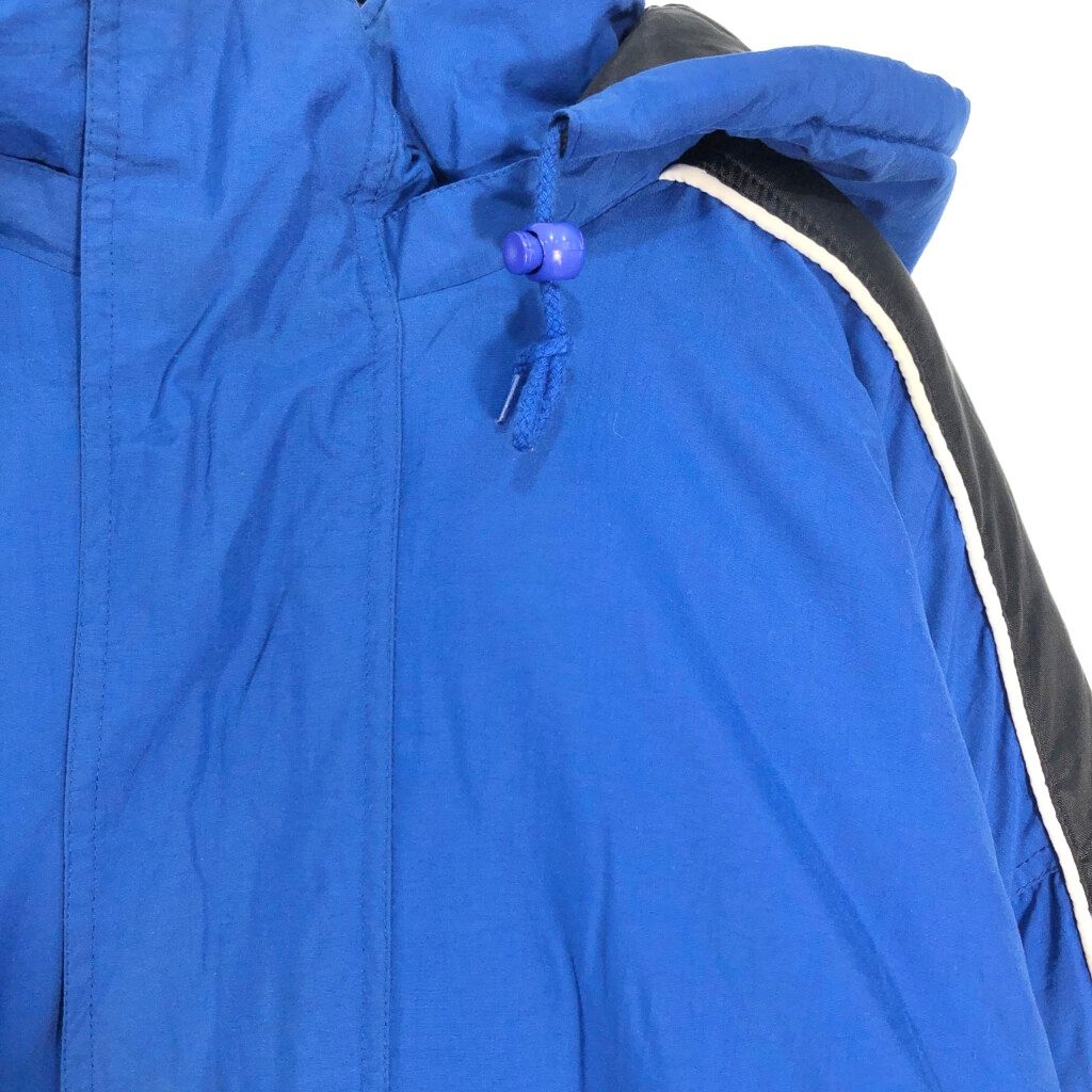 スターター ケンタッキー