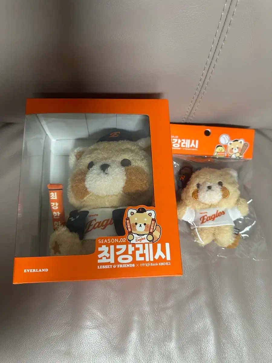 ショップ Mezz Cues メッズ ECシリーズ ビリヤードキュー ケース付