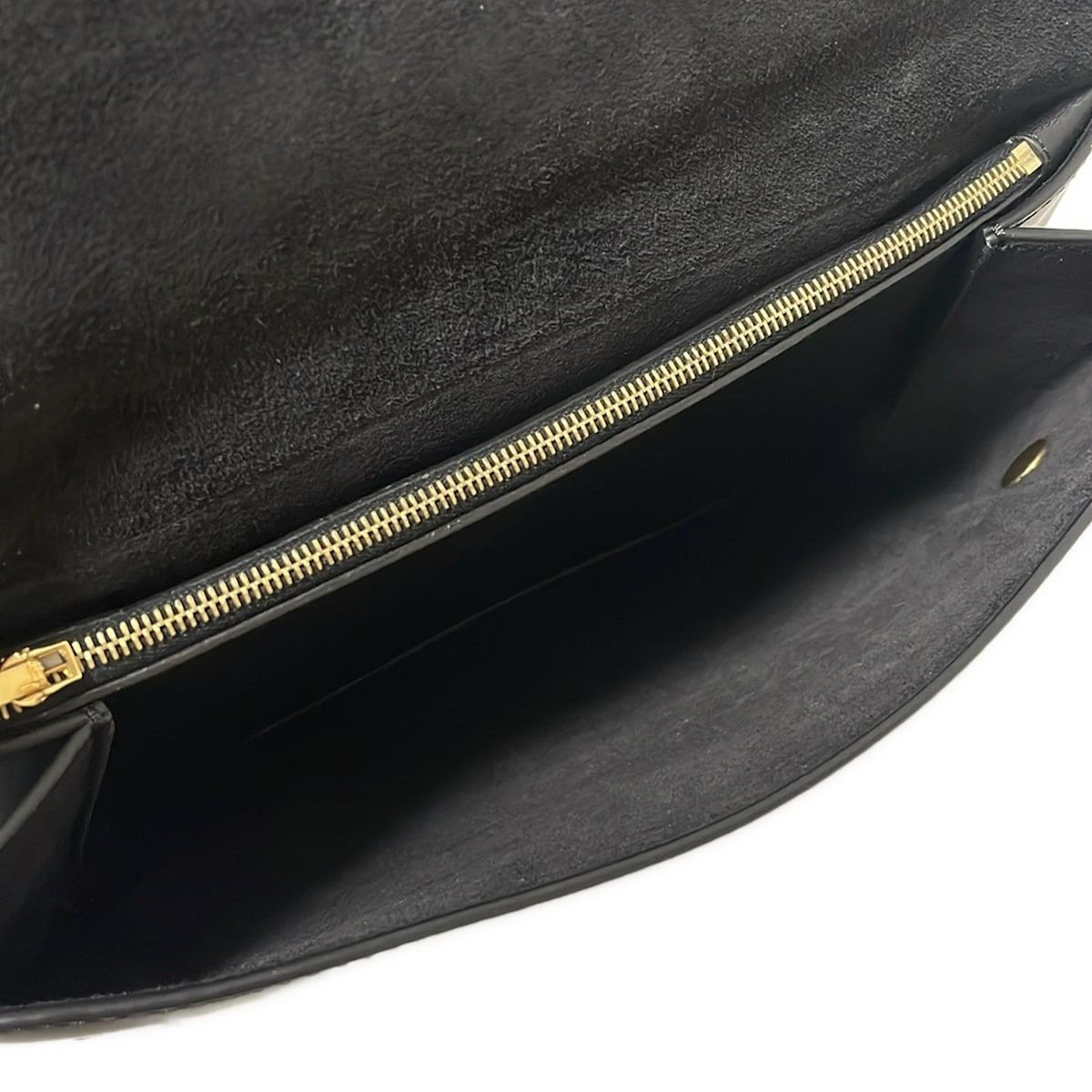 ウエストポーチ -