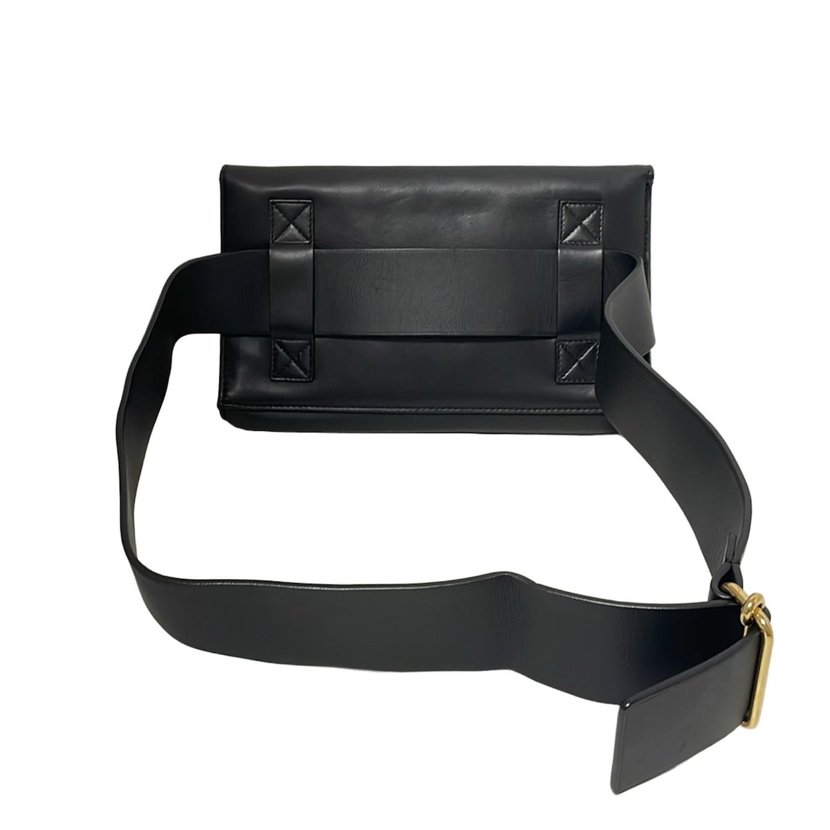 セリーヌ ウエストポーチ