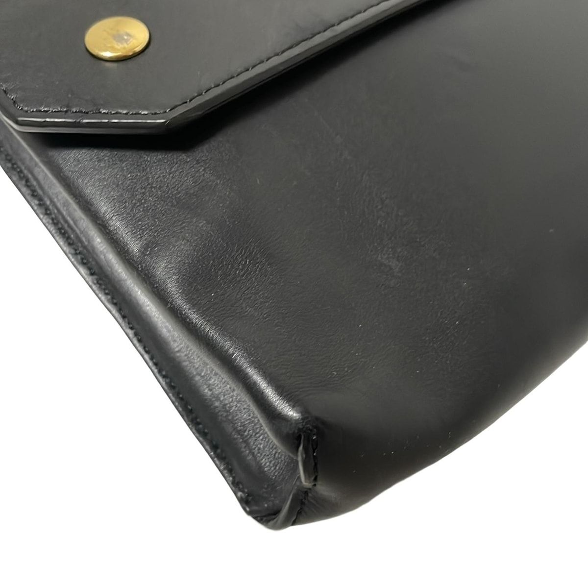 ウエストポーチ -