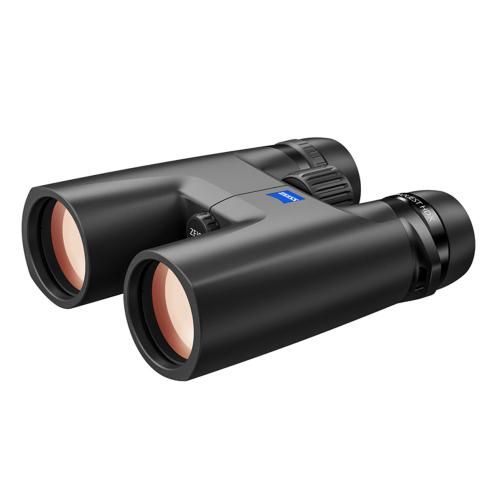 カールツァイス 10倍双眼鏡 Conquest HDX 10x42