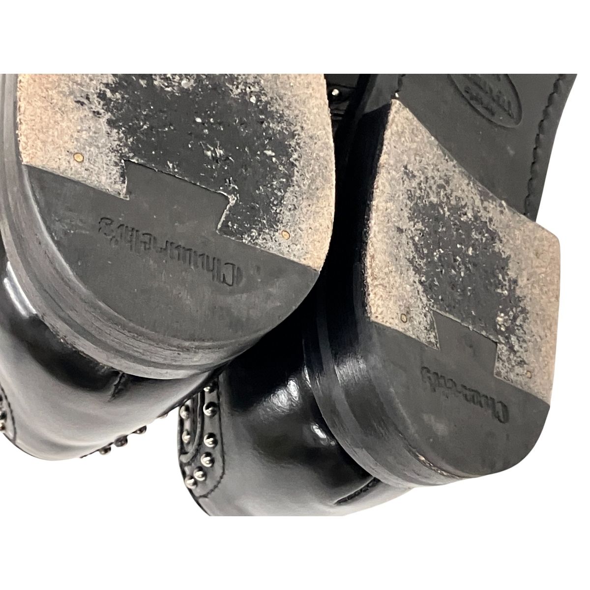 MET アンナメット