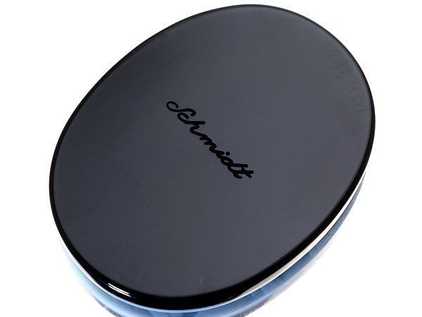 ジュエリー極】ゲルハルド・シュミット作 最高 町を眺める女性の彫刻