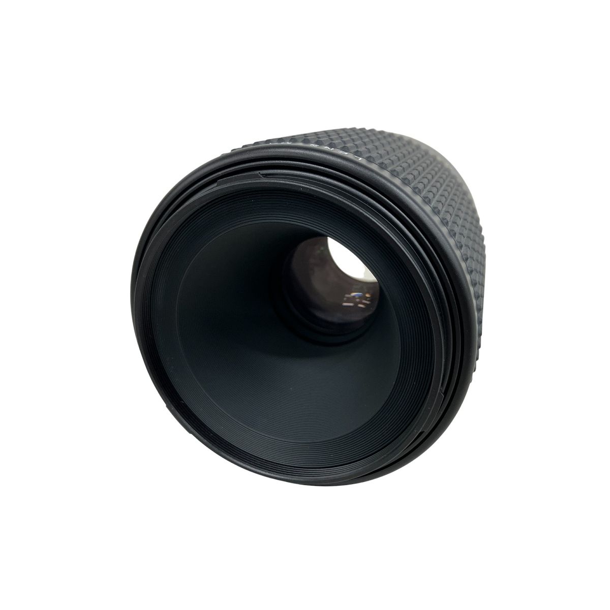 Mamiya 645 MACRO MF 120mm 1 4 中判 カメラ レンズ ジャンク K10546811